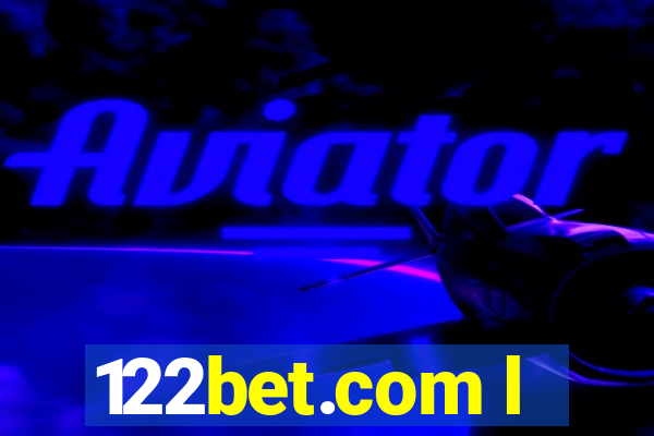 122bet.com l